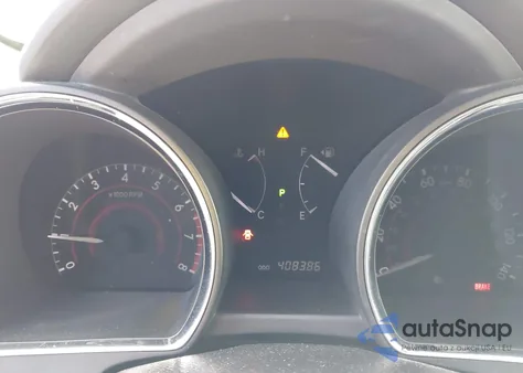 2012 Toyota Highlander Se V6 from USA, damaged, VIN 5TDBK3EHXCS104502